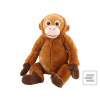 Orangutan 27 cm Orangutan 27 cm
