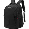 Batoh na notebook YENKEE YBB 1502 FLASHPACKER Batoh na notebook YENKEE YBB 1502 FLASHPACKER