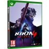 Ninja Gaiden 4 – Xbox Series X Ninja Gaiden 4 – Xbox Series X