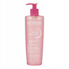 Bioderma Sensibio Gel moussant 500 ml Bioderma Sensibio Gel moussant 500 ml