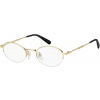 Marc Jacobs MARC831/F RHL Marc Jacobs MARC831/F RHL