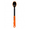 Turistická lyžica Jetboil TrailSpoon Turistická lyžica Jetboil TrailSpoon
