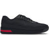 Under Armour COURT 96 čierne Under Armour COURT 96 čierne