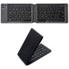Techly ICTB1208F Bluetooth 3.0 Skladacia Bezdrôtová Klávesnica (ICTB1208F) Techly ICTB1208F Bluetooth 3.0 Skladacia Bezdrôtová Klávesnica (ICTB1208F)