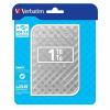 Verbatim Store 'n' Go 1TB, 53197 Verbatim Store 'n' Go 1TB, 53197