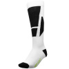 4F FNK F107 W Ski Socks 4FWAW23UFSOF107 11S (179644) Black/Green 39-42 4F FNK F107 W Ski Socks 4FWAW23UFSOF107 11S (179644) Black/Green 39-42