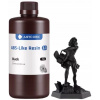 UV Živica Anycubic ABS-Like 3.0 Čierna 1kg 1l Pre 3D Tlačiareň UV Živica Anycubic ABS-Like 3.0 Čierna 1kg 1l Pre 3D Tlačiareň