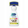 Dr. Beckmann Odstraňovač škvŕn a pachov od domácich zvierat 650ml Dr. Beckmann Odstraňovač škvŕn a pachov od domácich zvierat 650ml
