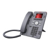 AVAYA J139 IP Deskphone (700513916) AVAYA J139 IP Deskphone (700513916)