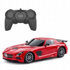 Diaľkovo ovládaný automobil Mercedes-Benz SLS AMG Diaľkovo ovládaný automobil Mercedes-Benz SLS AMG
