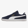 Puma Club II EUR 45 Puma Club II EUR 45