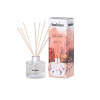 Bolsius Diffuser New York limitovaná verzia + vonné steblá 100ml Bolsius Diffuser New York limitovaná verzia + vonné steblá 100ml