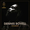 DENNIS BOVELL - THE DUBMASTER: THE ESSENTI (1CD) DENNIS BOVELL - THE DUBMASTER: THE ESSENTI (1CD)
