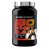 Scitec Nutrition Scitec Iso Whey Clear 1025 g - broskyňa/mango Scitec Nutrition Scitec Iso Whey Clear 1025 g - broskyňa/mango