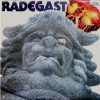 CITRON - RADEGAST (1CD) CITRON - RADEGAST (1CD)