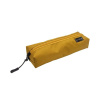 OXYBAG 9-85624 Runner, puzdro na perá a ceruzky, jednozipsové, prázdne, 21x8x4cm, žlté OXYBAG 9-85624 Runner, puzdro na perá a ceruzky, jednozipsové, prázdne, 21x8x4cm, žlté