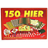 Súbor hier 150 Súbor hier 150