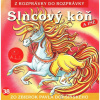 Slncovy kon, Cernoknaznik /karton/ Slncovy kon, Cernoknaznik /karton/