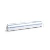Wimex Potravinová fólia (PE) 8µm 44cm x 250m Wimex Potravinová fólia (PE) 8µm 44cm x 250m