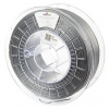Spectrum PCTG, 1,75mm, 1000g, 80658, silver steel Spectrum PCTG, 1,75mm, 1000g, 80658, silver steel