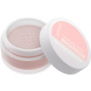 Catrice Under Eye Brightener očný korektor s hydratačným účinkom 010 Light Rose 2,3 g Catrice Under Eye Brightener očný korektor s hydratačným účinkom 010 Light Rose 2,3 g