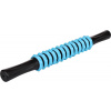 Merco Gear Massager masážna tyč modrá Merco Gear Massager masážna tyč modrá