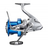 Naviják Shimano Shimano Speedmaster 14000 XSD Naviják Shimano Shimano Speedmaster 14000 XSD