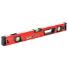 KAPRO Vodovaha KAPRO® 995, 1200 mm, HERCULES PlumbSite® Dual-View™ 2160776 KAPRO Vodovaha KAPRO® 995, 1200 mm, HERCULES PlumbSite® Dual-View™ 2160776
