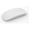 ACUTAKE PURE-O-MOUSE Free White Wireless PURE-O-MOUSE Free Wh ACUTAKE PURE-O-MOUSE Free White Wireless PURE-O-MOUSE Free Wh