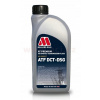 Millers Oils XF Premium ATF DCT-DSG 1L 8380 Millers Oils XF Premium ATF DCT-DSG 1L 8380