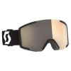 Lyžiarske okuliare SCOTT Shield LS Lyžiarske okuliare SCOTT Shield LS