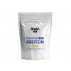 BrainMax Lactose Free Protein 1000 g Príchuť: Banán BrainMax Lactose Free Protein 1000 g Príchuť: Banán