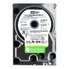 Pevný disk Western Digital RE2-GP WD1000FYPS 1TB SATA II 3,5 Pevný disk Western Digital RE2-GP WD1000FYPS 1TB SATA II 3,5