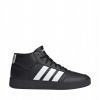 PÁNSKE TOPÁNKY ADIDAS BREAKNET MID ČIERNE JR3570 veľkosť 43 1/3 PÁNSKE TOPÁNKY ADIDAS BREAKNET MID ČIERNE JR3570 veľkosť 43 1/3