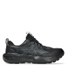 Asics Gel-Sonoma 8 GTX Trail pánska bežecká obuv Black 11 (46.5) Asics Gel-Sonoma 8 GTX Trail pánska bežecká obuv Black 11 (46.5)
