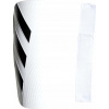 Adidas Chrániče holení TIRO SG EU Club JV6751 Adidas Chrániče holení TIRO SG EU Club JV6751