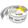 Isover Vario MultiTape SL + Isover Vario MultiTape SL +