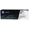 HP toner čierny HP312A /vyťaženosť cca 2400str/ CF380A HP toner čierny HP312A /vyťaženosť cca 2400str/ CF380A