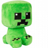Rozprávkový plyšák - MINECRAFT MASCOT BABY CREEPER PLYNOVÁ HRAČKA RÔZNE (Minecraft Mascot pre detskú plusovú plyšovú farbu rôzne) Rozprávkový plyšák - MINECRAFT MASCOT BABY CREEPER PLYNOVÁ HRAČKA RÔZNE (Minecraft Mascot pre detskú plusovú plyšovú farbu rôzne)