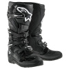 Čižmy Alpinestars Enduro Tech 7 čierna 11 Pánska Čižmy Alpinestars Enduro Tech 7 čierna 11 Pánska