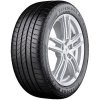 Firestone 205/55 R16 ROADHAWK 2 91V Enliten Firestone 205/55 R16 ROADHAWK 2 91V Enliten