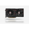 Sapphire PULSE AMD Radeon RX 9060 XT/8GB/GDDR6 11350-04-20G Sapphire PULSE AMD Radeon RX 9060 XT/8GB/GDDR6 11350-04-20G