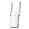 TP-Link Mercusys ME25BE Wi-Fi 7 extender be3600 TP-Link Mercusys ME25BE Wi-Fi 7 extender be3600