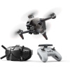 DJI FPV Combo (CP.FP.00000002.01) DJI