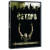 Čata DVD Čata DVD