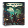 Fantasy Flight Games Arkham Horror: Karetní hra Fantasy Flight Games Arkham Horror: Karetní hra