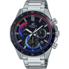 Casio EFR-573HG-1AVUEF, oficiálna záruka Autorizovaného servisu Casio EFR-573HG-1AVUEF, oficiálna záruka Autorizovaného servisu