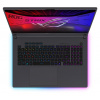 ASUS ROG STRIX G18 G815LR-NEBULA002W, Ultra 9-275HX, 18.0˝ 2560x1600 WQXGA, RTX 5070Ti/12GB, 32GB, SSD 1TB, W11H G815LR-NEBULA002W ASUS ROG STRIX G18 G815LR-NEBULA002W, Ultra 9-275HX, 18.0˝ 2560x1600 WQXGA, RTX 5070Ti/12GB, 32GB, SSD 1TB, W11H G815LR-NEBULA002W