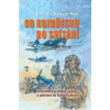 Od rozbřesku do svítání - Hunt Everette Howard Od rozbřesku do svítání - Hunt Everette Howard