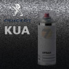 PEUGEOT KUA GRIS HARIA 1 metalická barva Sprej 400ml PEUGEOT KUA GRIS HARIA 1 metalická barva Sprej 400ml